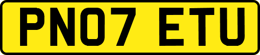 PN07ETU