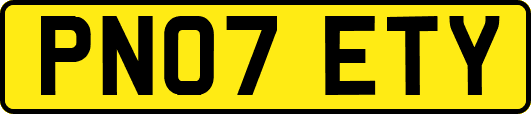 PN07ETY