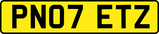 PN07ETZ