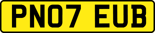 PN07EUB