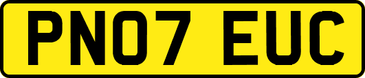 PN07EUC