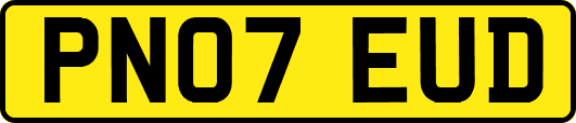 PN07EUD