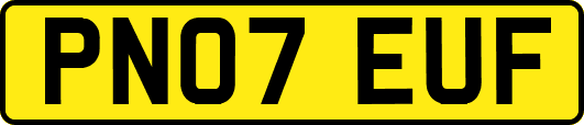 PN07EUF