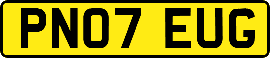 PN07EUG