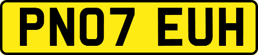 PN07EUH