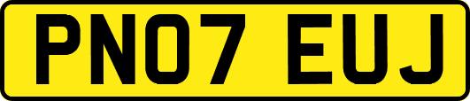 PN07EUJ