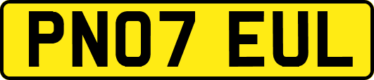 PN07EUL
