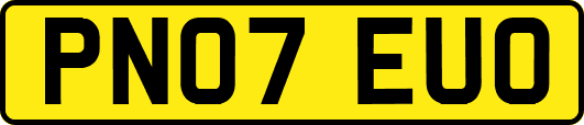 PN07EUO