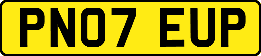 PN07EUP