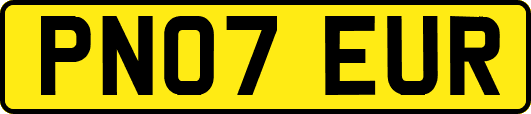 PN07EUR