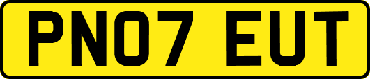 PN07EUT