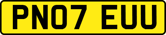 PN07EUU