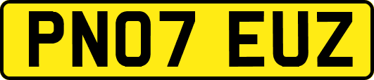 PN07EUZ