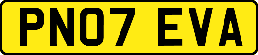 PN07EVA