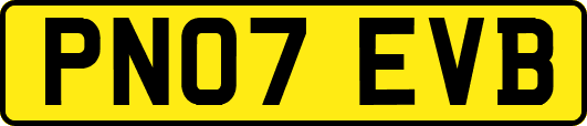 PN07EVB