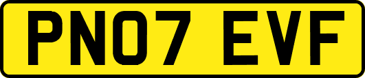 PN07EVF
