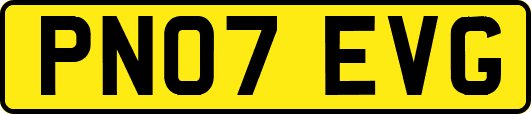 PN07EVG