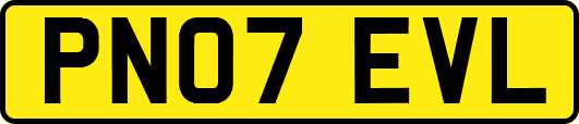 PN07EVL