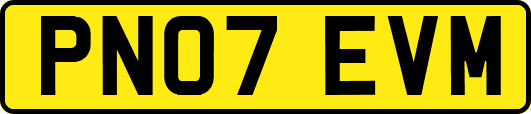 PN07EVM