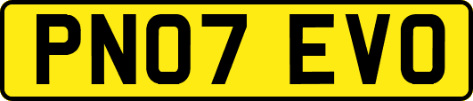 PN07EVO