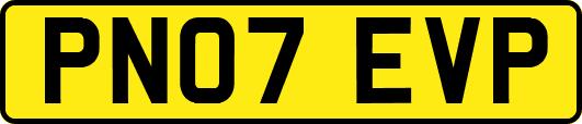 PN07EVP