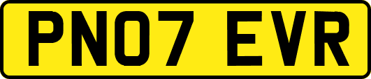 PN07EVR