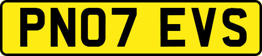 PN07EVS