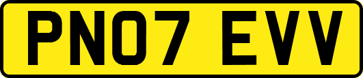 PN07EVV