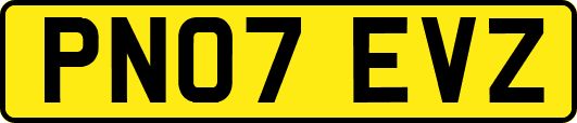PN07EVZ