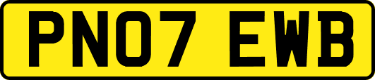 PN07EWB