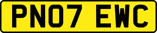 PN07EWC