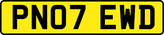 PN07EWD
