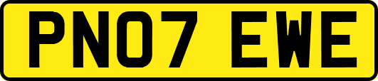 PN07EWE