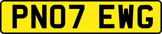 PN07EWG
