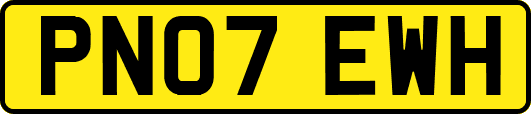 PN07EWH
