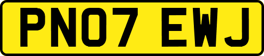 PN07EWJ