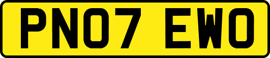 PN07EWO