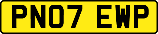 PN07EWP