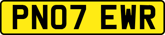 PN07EWR