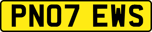 PN07EWS