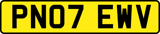 PN07EWV