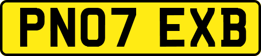 PN07EXB