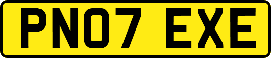 PN07EXE