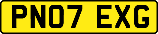 PN07EXG