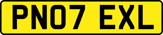 PN07EXL