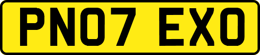 PN07EXO