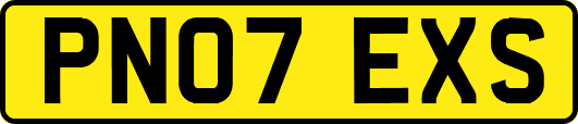 PN07EXS