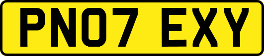 PN07EXY
