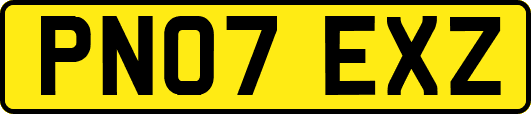 PN07EXZ
