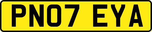 PN07EYA